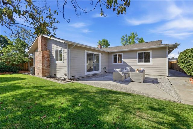 6190 Bellhaven Place, Newark, CA 94560