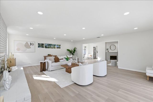 6190 Bellhaven Place, Newark, CA 94560