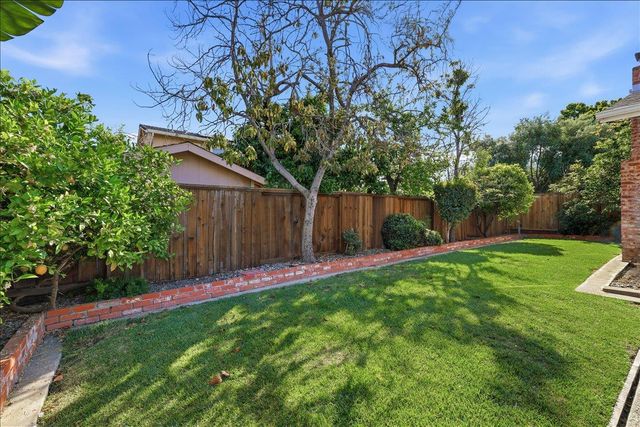 6190 Bellhaven Place, Newark, CA 94560