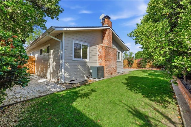 6190 Bellhaven Place, Newark, CA 94560