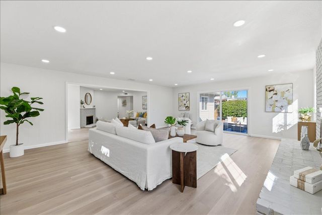 6190 Bellhaven Place, Newark, CA 94560