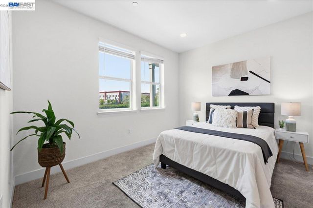 3910 Scottfield St, Dublin, CA 94568