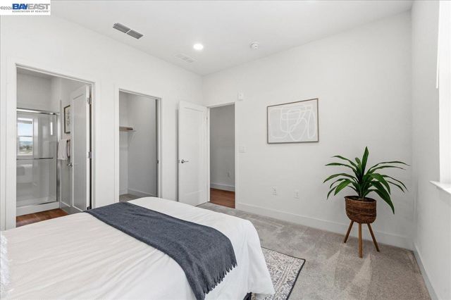 3910 Scottfield St, Dublin, CA 94568