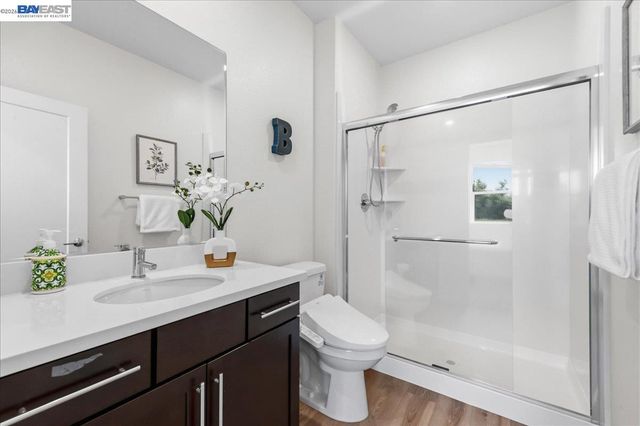 3910 Scottfield St, Dublin, CA 94568