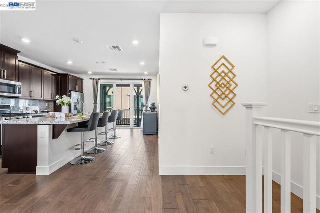 3910 Scottfield St, Dublin, CA 94568