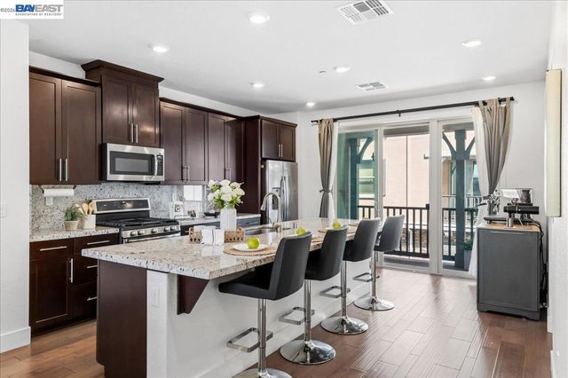 3910 Scottfield St, Dublin, CA 94568