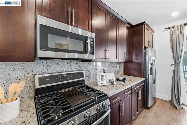 3910 Scottfield St, Dublin, CA 94568