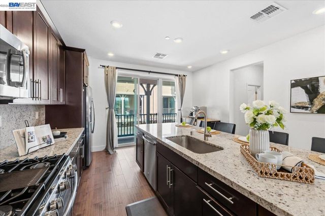 3910 Scottfield St, Dublin, CA 94568