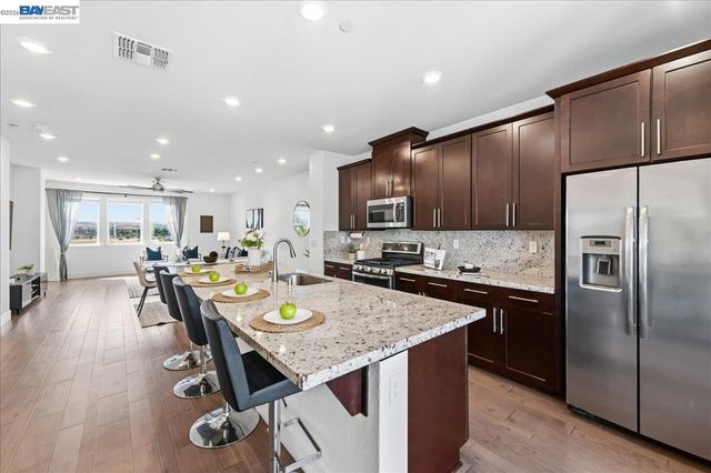 3910 Scottfield St, Dublin, CA 94568