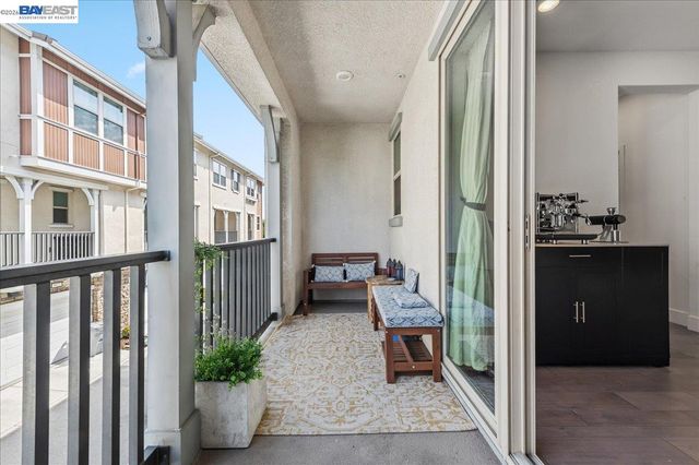 3910 Scottfield St, Dublin, CA 94568