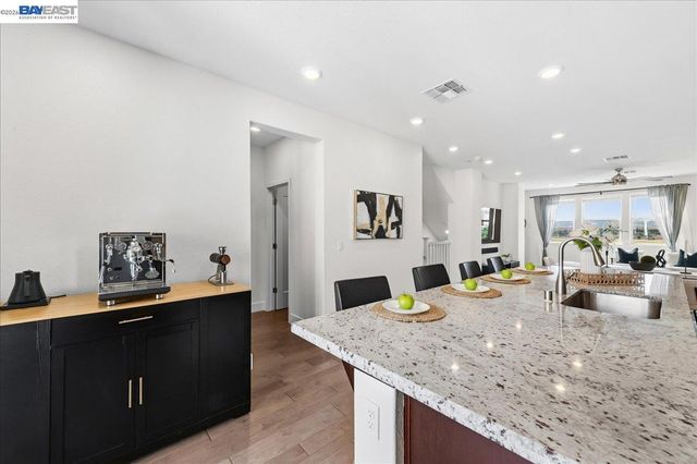 3910 Scottfield St, Dublin, CA 94568