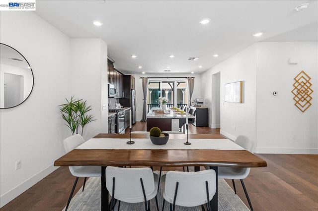 3910 Scottfield St, Dublin, CA 94568