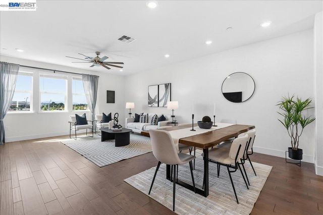 3910 Scottfield St, Dublin, CA 94568