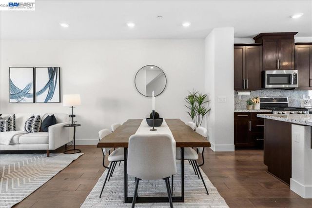 3910 Scottfield St, Dublin, CA 94568