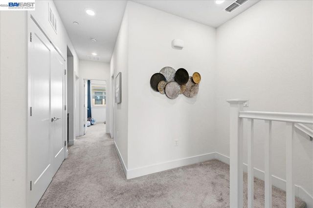 3910 Scottfield St, Dublin, CA 94568