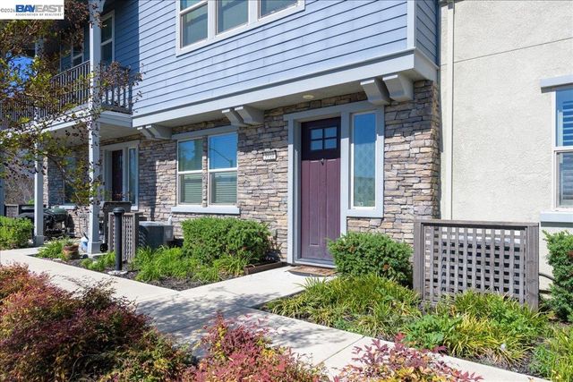 3910 Scottfield St, Dublin, CA 94568