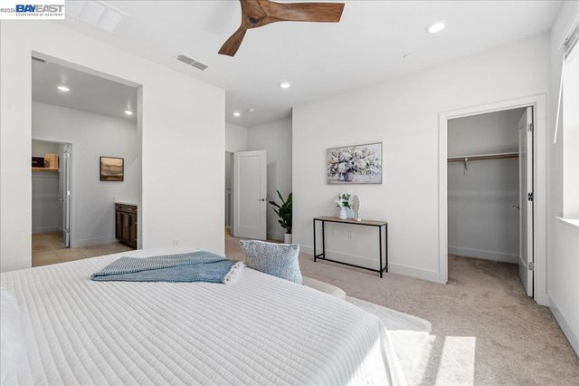 3910 Scottfield St, Dublin, CA 94568