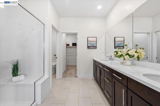 3910 Scottfield St, Dublin, CA 94568