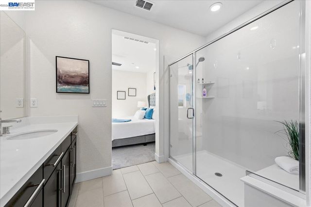 3910 Scottfield St, Dublin, CA 94568