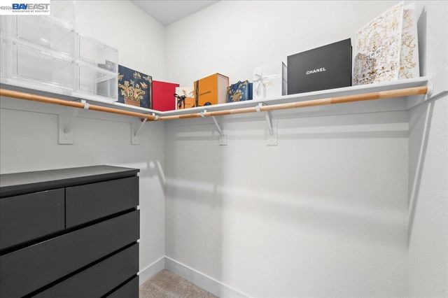 3910 Scottfield St, Dublin, CA 94568