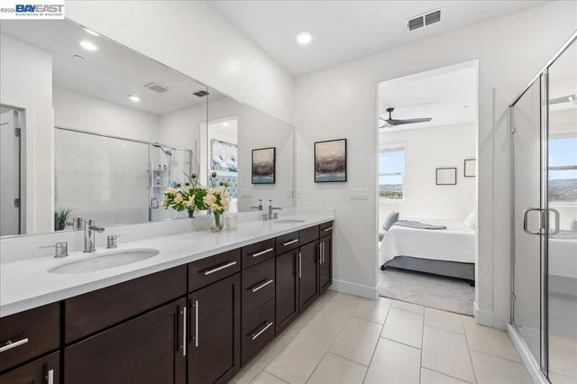 3910 Scottfield St, Dublin, CA 94568