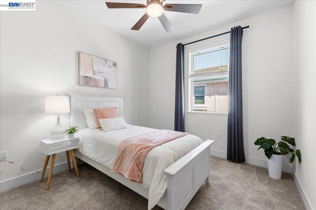 3910 Scottfield St, Dublin, CA 94568