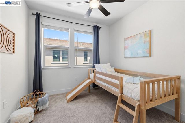 3910 Scottfield St, Dublin, CA 94568