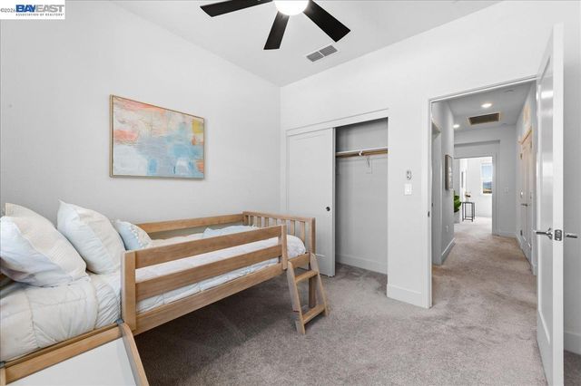 3910 Scottfield St, Dublin, CA 94568