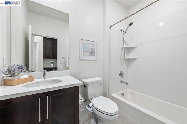 3910 Scottfield St, Dublin, CA 94568