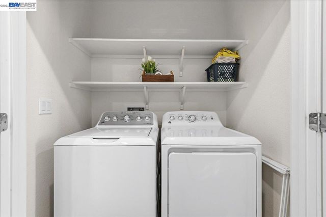 3910 Scottfield St, Dublin, CA 94568