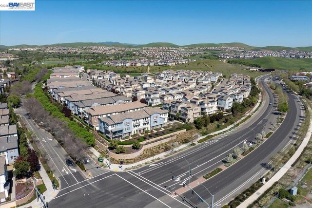 3910 Scottfield St, Dublin, CA 94568