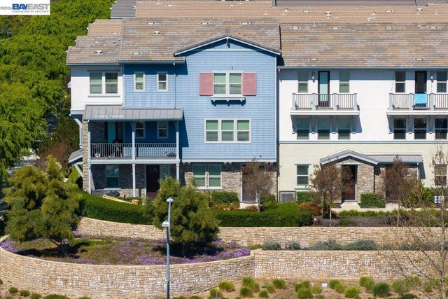 3910 Scottfield St, Dublin, CA 94568