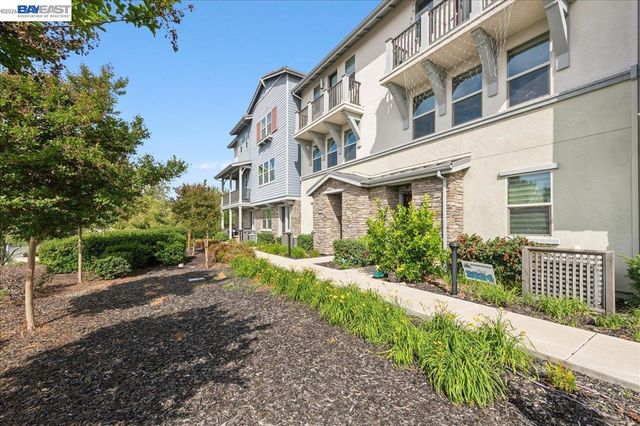 3910 Scottfield St, Dublin, CA 94568