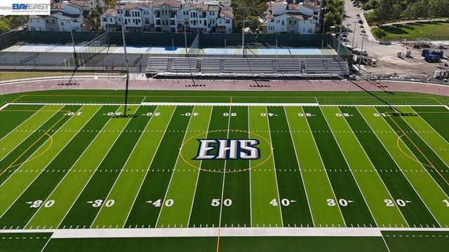 3910 Scottfield St, Dublin, CA 94568