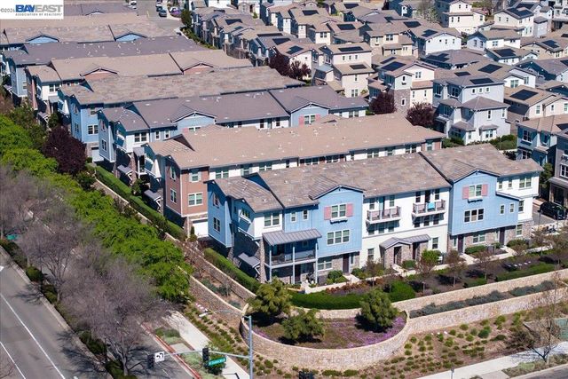 3910 Scottfield St, Dublin, CA 94568