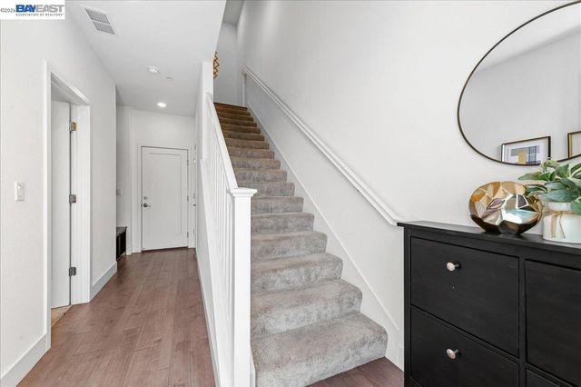 3910 Scottfield St, Dublin, CA 94568