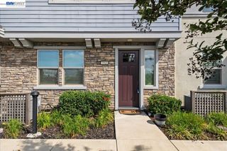 3910 Scottfield St, Dublin, CA 94568