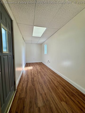 2519 Lincoln Avenue, St Albans, WV 25177