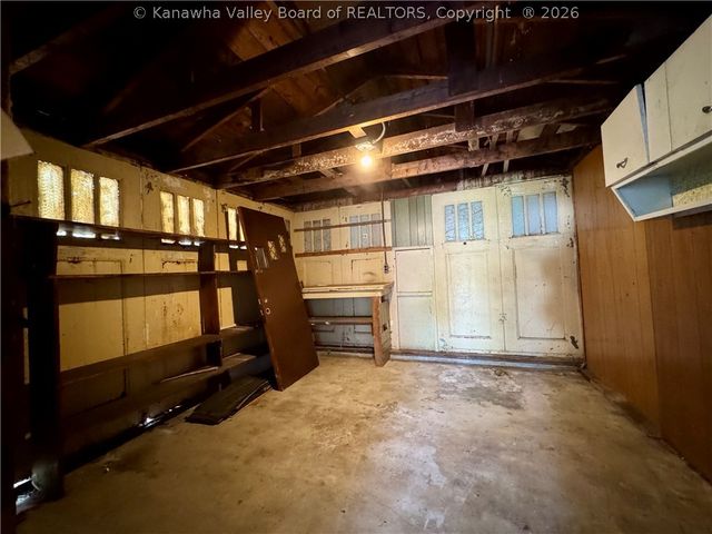 2519 Lincoln Avenue, St Albans, WV 25177