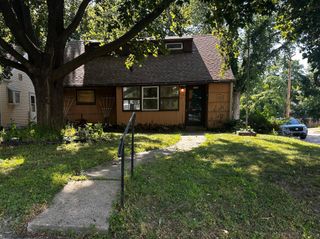 5900 Russell Avenue S, Minneapolis, MN 55410