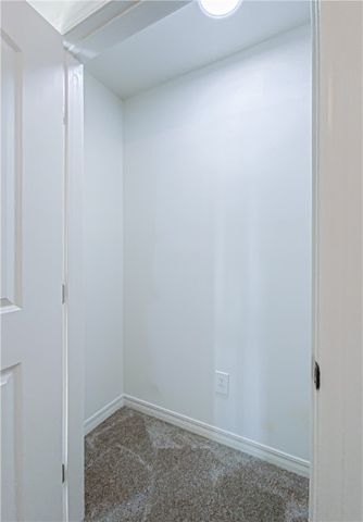 304 Crockett Lane, Norfork, AR 72658