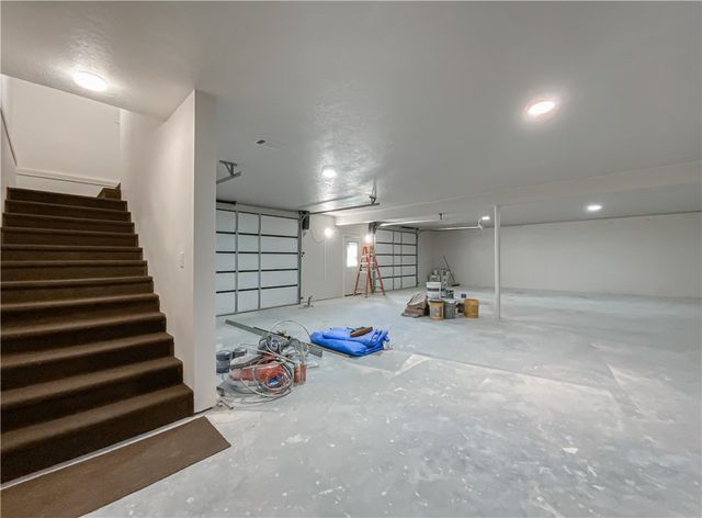 304 Crockett Lane, Norfork, AR 72658