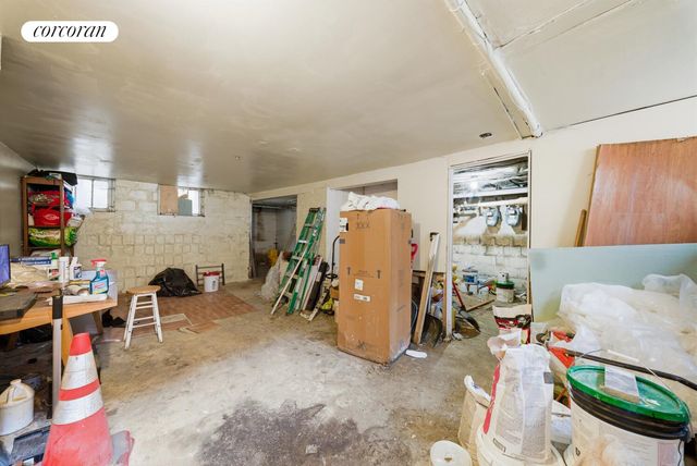 2057 OCEAN Avenue, New York City, NY 11230