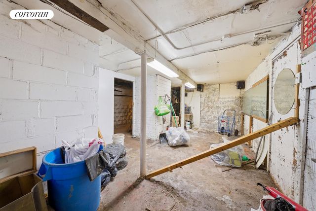 2057 OCEAN Avenue, New York City, NY 11230