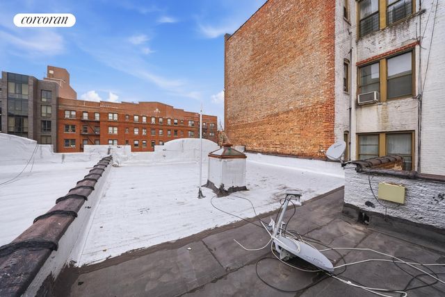 2057 OCEAN Avenue, New York City, NY 11230