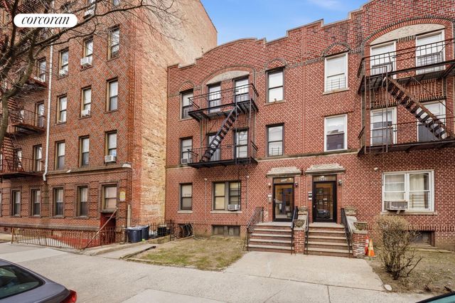 2057 OCEAN Avenue, New York City, NY 11230