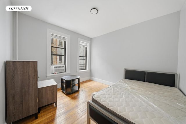 2057 OCEAN Avenue, New York City, NY 11230