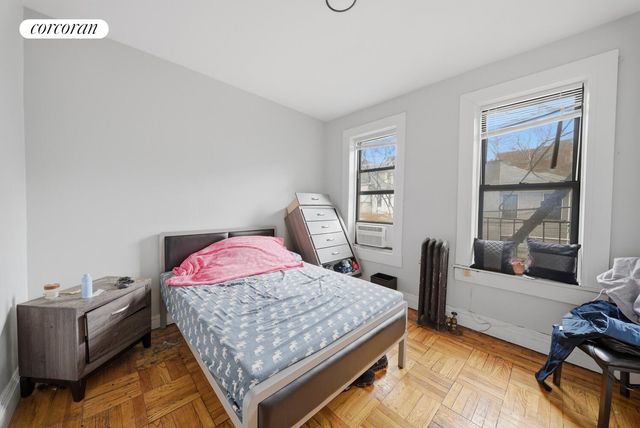 2057 OCEAN Avenue, New York City, NY 11230