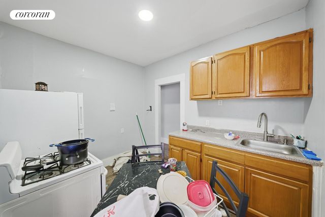 2057 OCEAN Avenue, New York City, NY 11230