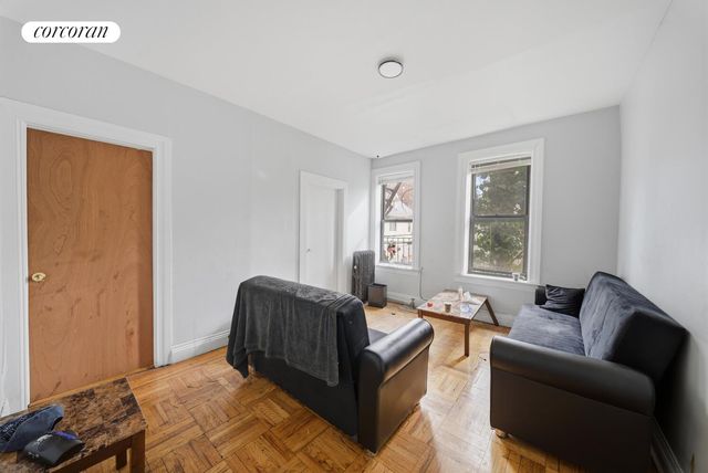 2057 OCEAN Avenue, New York City, NY 11230